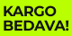 Kargo Bedava!