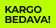 Kargo Bedava!