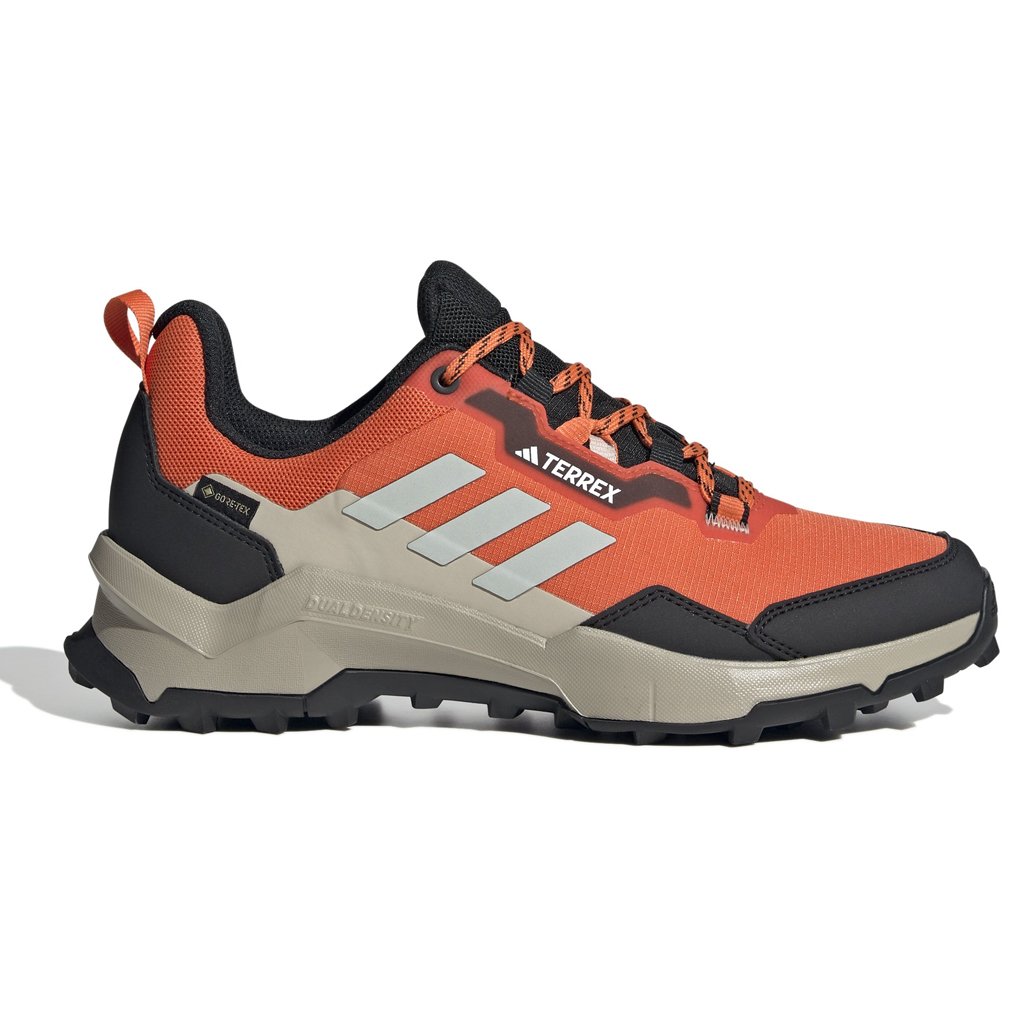 Adidas Terrex Ax4 Gore Tex Kad n Trekking Ayakkab DEFACTOFIT
