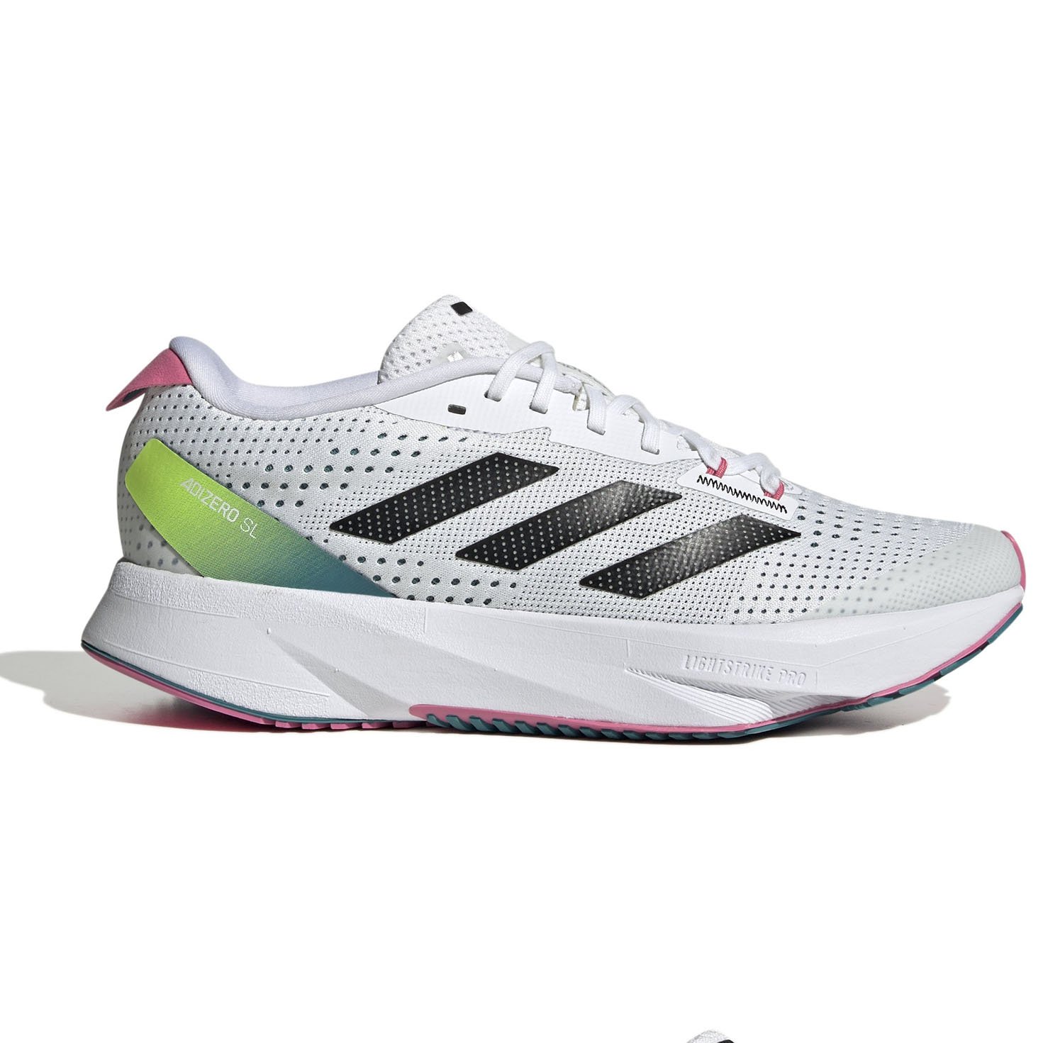 Adidas online 15 indirim cheap