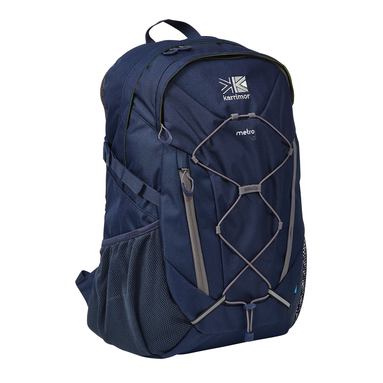Karrimor urban 30l outlet