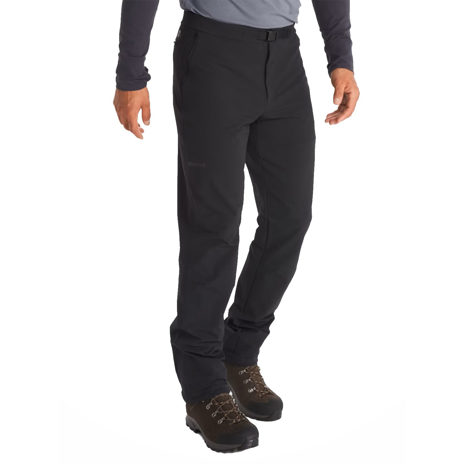 Marmot men's hot sale scree pant