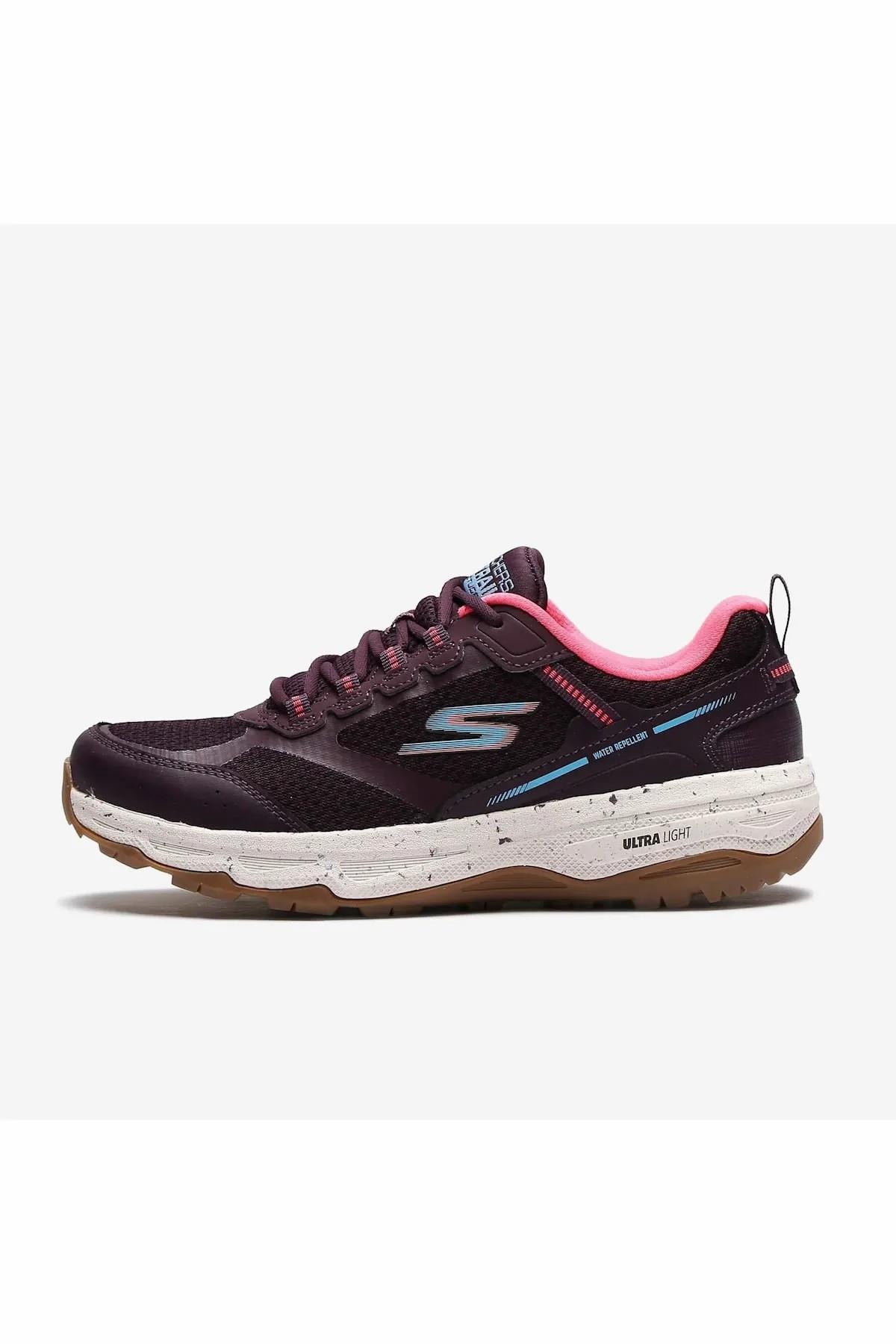 Skechers 52186 outlet